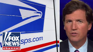 Rather than address the raid on trump lawyer michael cohen's home, office, and hotel room this week, tucker carlson—host of the loud, shouty fox news show tucker carlson tonight—tackled an entirely different topic: Contact Tucker Carlson 2021 Email Address Agent Manager Publicist