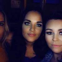 20+ "Alice Kavanagh" profiles