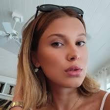 Welcome to Galactic Geek Empire! 😎 Emilia Kerkhofs, Elliot Devinney,  Andrew Miller, Mithridatis Chatzichatzoglou, Kabel Vafiopulous, Gary Noon,  Myra Smith, Scott Walker, Vie Kaur, Cadiz Richard, Josh Ball, Lucas Kruuse,  Chiu Wah