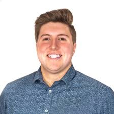 DJ Shumaker, F.C. Tucker/Crossroads