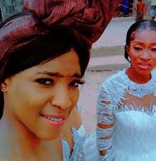 Profile for Pretty Janny