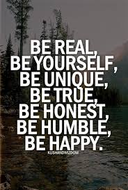 Cupcakes Couture Friday Inspiration Quotes I Love Me Quotes Inspirational Words Inspirational Quotes