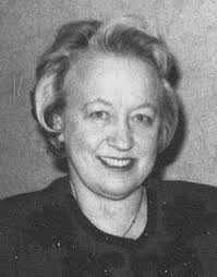 Autoimmune disease and fatigue: What do patients say?