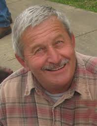 Obituary information for Nolan Andrew Myrick, Sr.