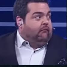 Photo posted by Damian Galvan (@damigalvannn)