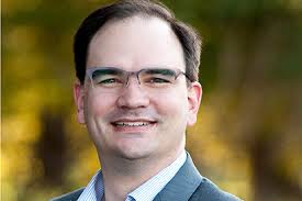 Evan Conklin's Instagram, Twitter & Facebook