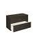 Closet Closetmaid Drawers