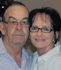 Tina Pentecost's Instagram, Twitter & Facebook