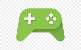Logo quiz is the hottest guess brand trivia game on android! Google Play Games Android Png 512x512px Google Play Games Android Android Tv Corona Game Download Free