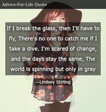 Check spelling or type a new query. Lindsey Stirling