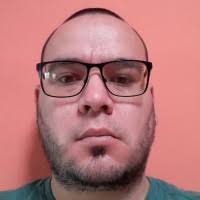 20+ "Eder Tenorio" profiles