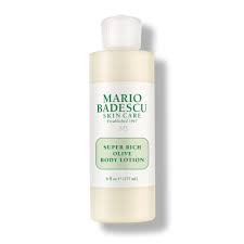 The $26 Whitehead Buster Our Skin Care Editor Uses To Shrink Blemishes  Overnight - Beautyheaven