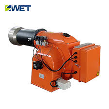 I have a 9 year old heil furnace and about once every 2 days the blower won't turn off. Rotary Kiln Diesel Oil Furnace Burner Buy Rotary Kiln Burner Diesel Furnace Burners Diesel Oil Burner Product On Alibaba Com