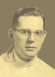 Norbertine Canons & Oblates