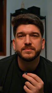 Isso é um fato! , #jesus #cristão #gospel #fy