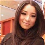 Flutter Aesthetics In Cape Coral FL