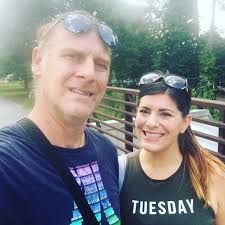 Lodging at Buford Dam Park Shelters (Ga) in Buford, Georgia