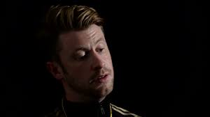 @thegarygold's video Tweet