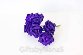 We did not find results for: Purple Glitter Roses Royal Purple Silk Flowers Purple Roses Bulk Silk Flowers Artificial Flowers Fake Flowers Regency Wedding Flowers Bulk Silk Flowers Fake Flowers Silk Flowers