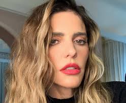 Fernanda Lima expõe dificuldades após saída da Globo: "É diferente"