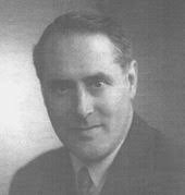 THE ORIGIN OF THE ARCHERS AND SOME QUAKER INFLUENCE ON THE SLAVE TRADE This  morning I was reading a newspaper article