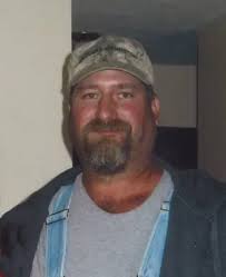 Obituary information for Charles R. 'Chuck' Zeigler, Jr.