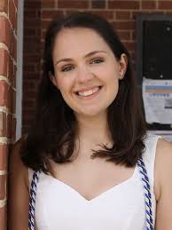 Faculty, Students & Alumni