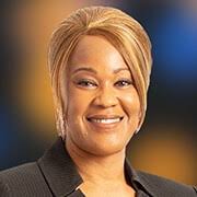 Women of Color Presenters