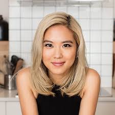 Esther Pro's Instagram, Twitter & Facebook