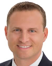 El Cajon Industrial Project is a Trendsetter