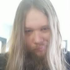 Best creatures with strong ETB abilities