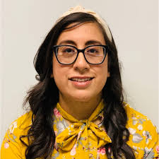 Assessment for Learning Conference: Directory