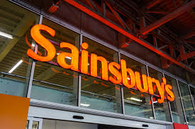 Sainsbury’s Announces Strategic Initiatives Amidst Changing Retail Landscape