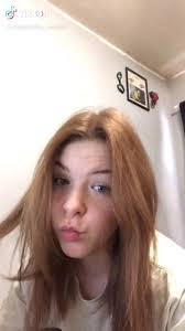 Danielle Ouellette's Instagram, Twitter & Facebook