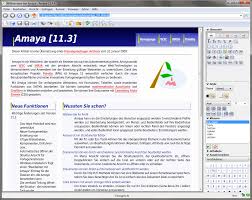 It is full offline installer standalone setup of markdown monster 2021. Online Rich Text Editor Wikipedia