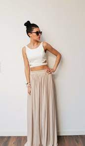Comment Adopter Le Style Boheme Chic Archzine Fr Tenue Mariage Boheme Chic Tenue Elegante Mode