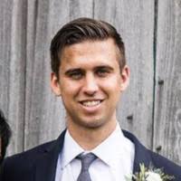 Addie Black Email & Phone Number