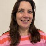 School Staff > Upper Nidderdale Federation