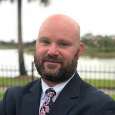 Any Old 'Stuff' Will Do