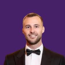 expgallant #experienceclient #evenementiel #retraites