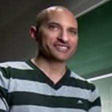 The Riddle of Black Holes