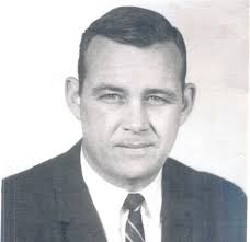 Marion Minker Obituary