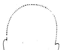 Le bp coiffure vise à couvrir tous les domaines d'activité du poste de coiffeur. Https Pdf4pro Com Amp Cdn Brevet Professionnel Coiffure Session Fe6d5 Pdf