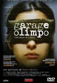 Garage Olimpo Full Movie Google Search Streaming Movies Free Free Movies Full Movies Online Free