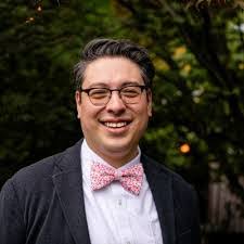 Daniel Mcd's Instagram, Twitter & Facebook