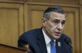 McGuireWoods' Jonathan Harmon Is Preparing for an 'Avalanche' of Post-Covid  Litigation