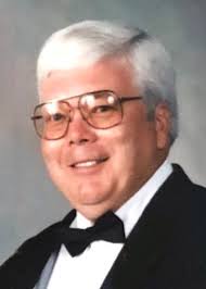 Obituary for Maxwell Dean Hill
