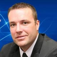 Neil Clayton Email & Phone Number