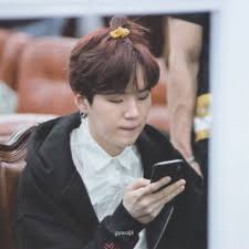 The 18 rooms are heated and have desks. Bts V Bts With Their Apple Hair Namjoon Didn T Facebook
