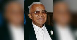 Obituary for Mr. Charles H. Sammons Sr.